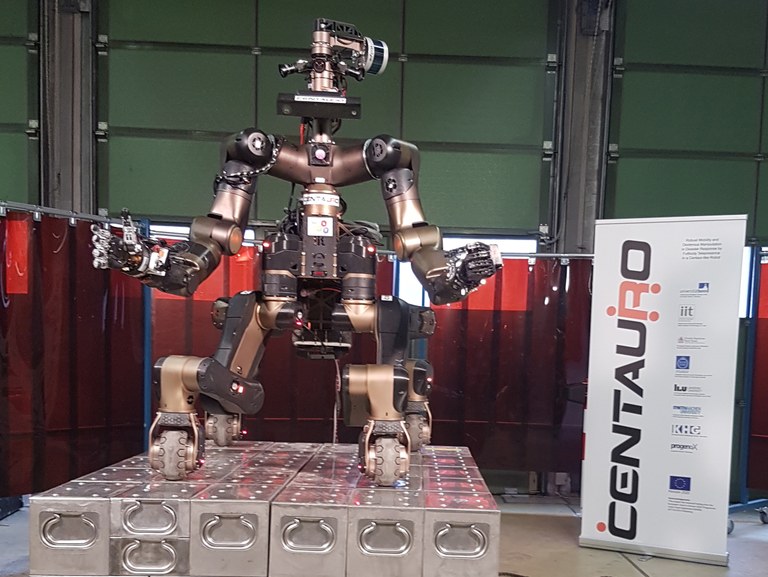 Centauro_Robot.jpg