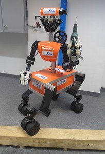 NimbRo_Rescue_Robot__Momaro__2015_02_02_s.jpg