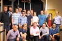 CENTAURO consortium at RWTH Aachen University CENTAURO consortium at RWTH Aachen University
