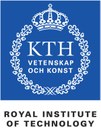 kth.jpg kth.jpg
