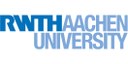 rwth.jpg rwth.jpg
